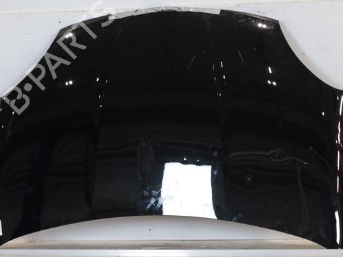 hood-fiat-600e-600-365_-364_-2023-23883370 main image