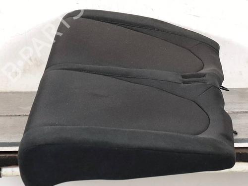Rear seat ABARTH 500 / 595 / 695 1.4 (312.AXZ11) | BP39973289C17 - Image 7