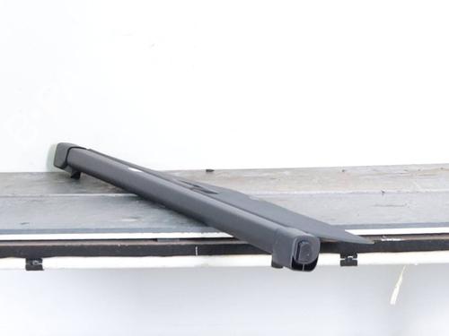 Rear parcel shelf FIAT DOBLO Cargo (263_) 1.3 D Multijet (263WXU1A, 263ZXU1A, 263WYB1A, 263ZYB1A) | BP39403033C85 - Image 5
