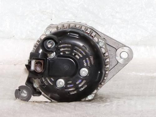 Alternator JEEP RENEGADE SUV (BU, B1, BV) 1.6 MultiJet | BP40039733M7 - Image 3