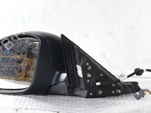 left-mirror-jeep-avenger-j2-2022-36217523 main image