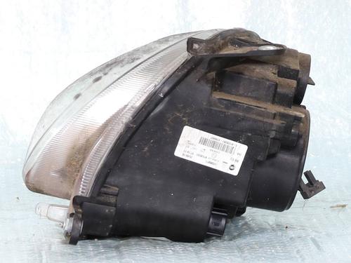 Right headlight FIAT 500 (312_) 1.2 (312AXA1A) | BP38770259C29 - Image 3