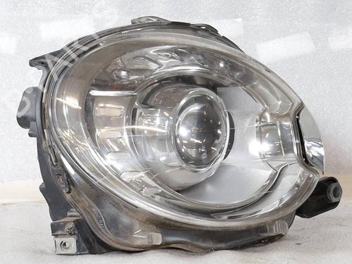 Phare gauche Phare gauche 37516163 37516163