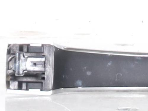 Front left exterior door handle FIAT TIPO Hatchback (356_, 357_)  | BP23505216C128 