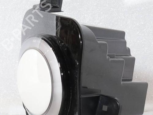 Left daytime light FIAT 500e (332_) Elektro 3+1 (FA1) | BP37020303C104 - Image 2