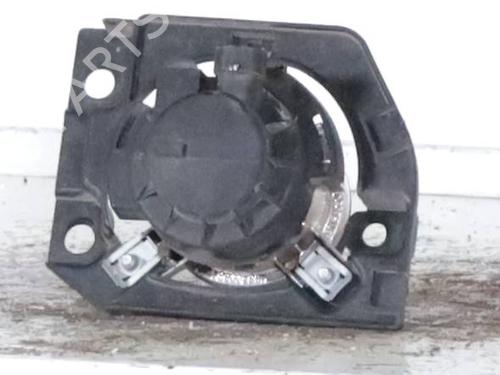 Left front fog light FIAT 500 (312_) 1.2 (312AXA1A) | BP27660964C30