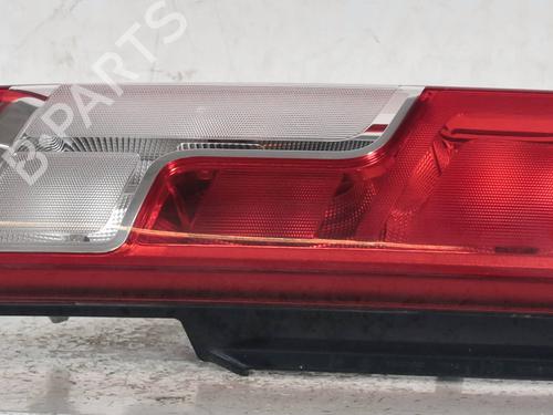 left-taillight-fiat-ducato-platformchassis-250_-2006-30738666 main image