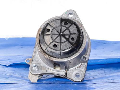 Used Engine mount Engine mount ALFA ROMEO GIULIA (952_) 2.0 Q4 (952ACA45, 952ACA25) (280 hp) 30111655 30111655