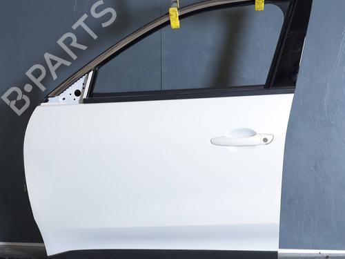 Used Left front door FIAT 600e / 600 (365_, 364_) Electric (156 hp) 30662647