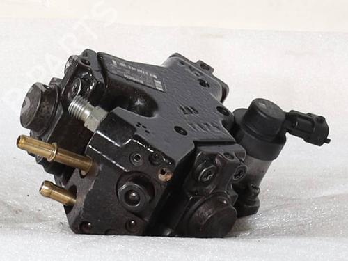 Injection pump FIAT 500 (312_) 1.2 (312AXA1A) | BP37875092M78 - Image 2