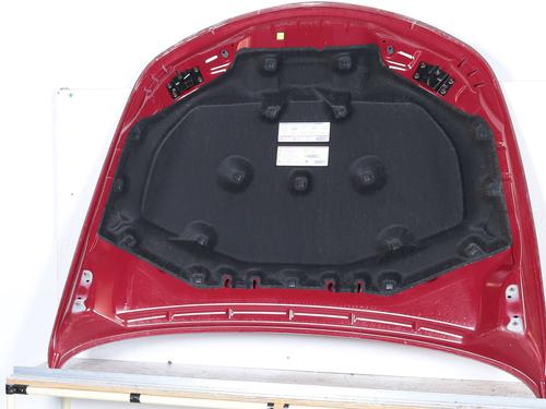 hood-alfa-romeo-stelvio-949_-22-d-949axd1a-50539635-2016-22966491 main image