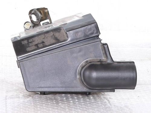 Fuse box FIAT 500 (312_) 1.0 Mild Hybrid (312.AYD1B) | BP39502229E1 - Image 9
