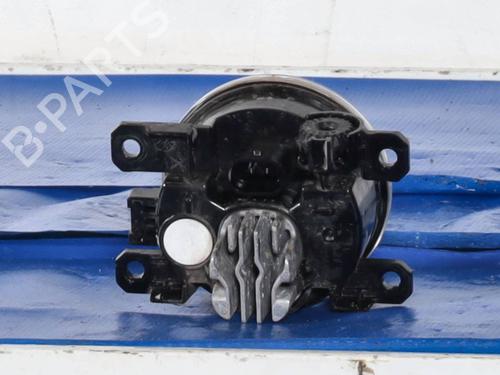 Left front fog light JEEP RENEGADE SUV (BU, B1, BV) 1.3 PHEV 4Xe | BP30490484C30 - Image 2