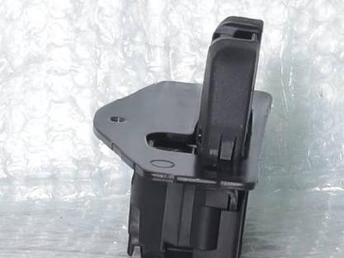 Used Tailgate lock Tailgate lock 39092645 39092645