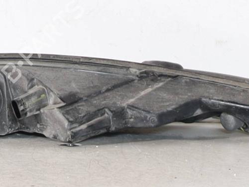 Left daytime light FIAT 500e (332_) Elektro (FA1) | BP24297493C104 