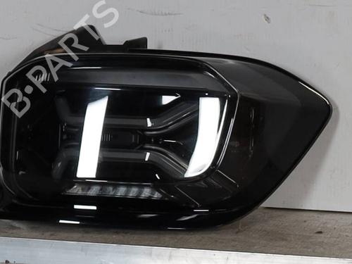 Used Right taillight Right taillight JEEP AVENGER (J2) Electric (156 hp) 22966525 22966525