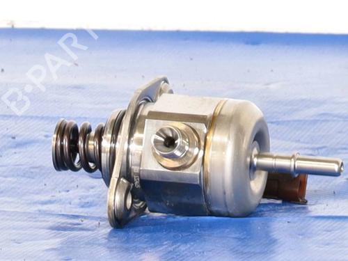 Injection pump ALFA ROMEO GIULIA (952_) 2.0 (952ACA25) | BP30084118M78 - Image 2
