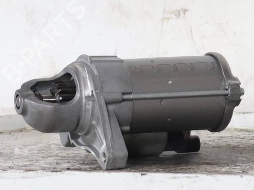 Startmotor FIAT TIPO Estate (356_, 357_) 1.0 (357WXN1A) (101 hp) 32029218