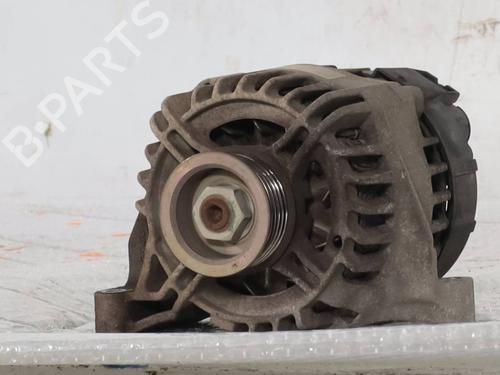other-fiat-panda-169_-2003-31793532 main image