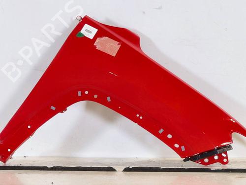 right-front-fenders-jeep-compass-mp-m6-mv-m7-2016-29403231 main image