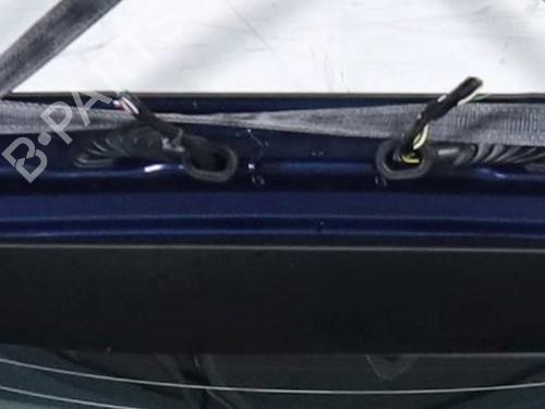 BP31793586C6 main image