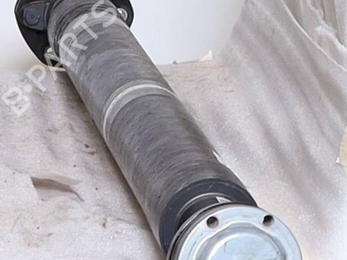 Driveshaft ALFA ROMEO STELVIO (949_) 2.0 Q4 (949.AXF2A) | BP29892606M37 - Image 3