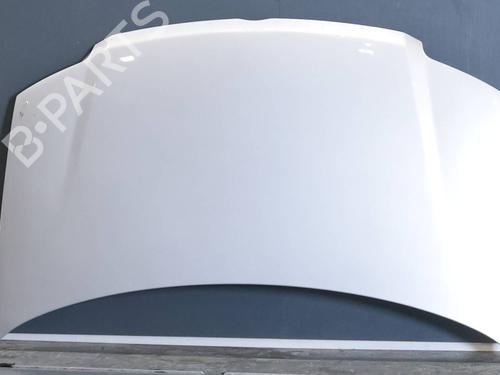 hood-fiat-panda-312_-319_-2012-31647988 main image