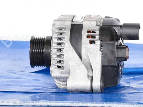 Alternator FIAT TIPO Hatchback (356_, 357_) 1.6 Multijet (357HXG1) | BP30111884M7