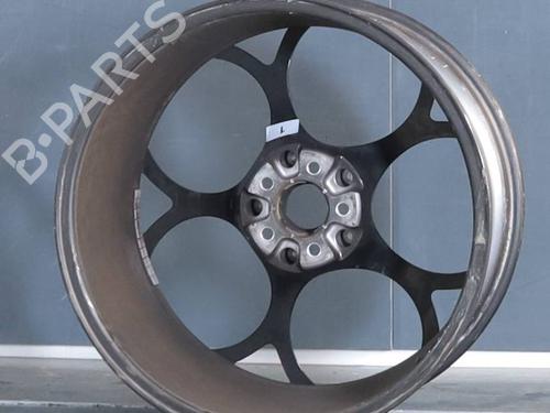 Fælk ALFA ROMEO STELVIO (949_) 2.9 Q4 (949.AXG2A, 949.AXH2A, 949.AXS2A) | BP31902120C45 - Image 3