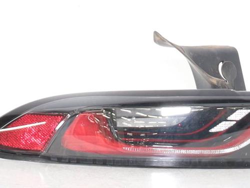 Used Left taillight Left taillight ALFA ROMEO TONALE (965_) 1.3 Hybrid Q4 (280 hp) 24177455 24177455