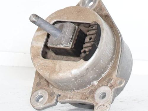 Used Engine mount Engine mount ALFA ROMEO STELVIO (949_) 2.0 Q4 (949.AXA2A) (280 hp) 26316435 26316435