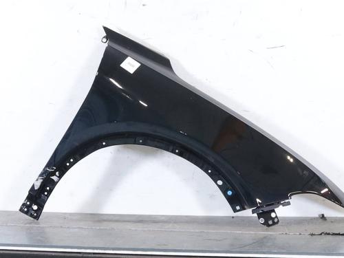 right-front-fenders-alfa-romeo-tonale-965_-2022-36217223 main image
