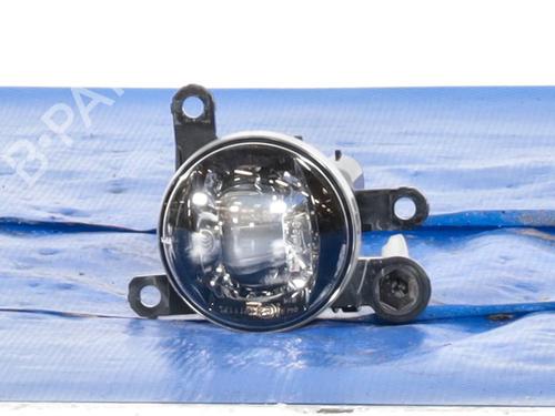 Used Left front fog light Left front fog light 30178912 30178912