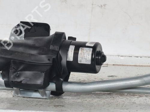Other FIAT DUCATO Van (250_) 140 Multijet 2,2 D | BP30662973O1