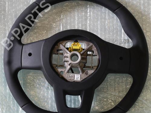 Steering wheel JEEP AVENGER (J2) Electric | BP38745281C49 - Image 2