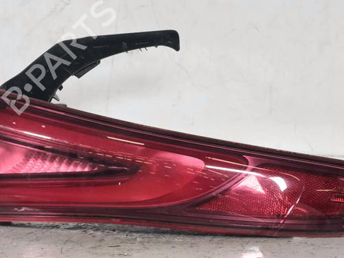 right-taillight-alfa-romeo-giulia-952_-2015-30662369 main image