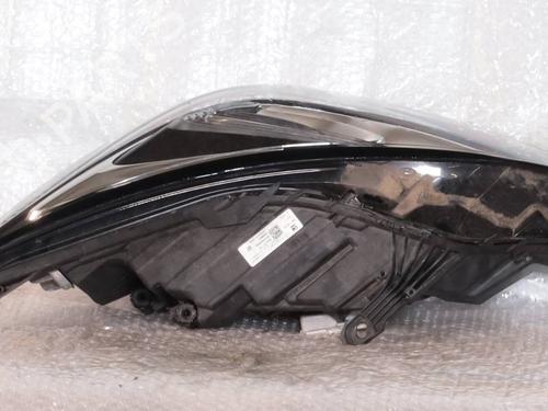 Left headlight OPEL ASTRA K (B16) 1.5 CRDI (68) | BP39910582C28 - Image 5