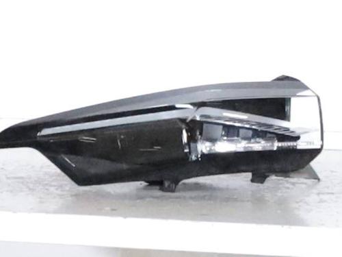 Used Left taillight PEUGEOT 308 III (FB_, FH_, FP_, F3_, FM_) Hybrid 225 (F3DGYT, F3DGNH) (224 hp) 27703498