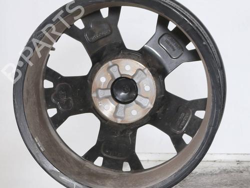 Rim JEEP RENEGADE SUV (BU, B1, BV) 2.0 CRD 4x4 | BP29008841C45 