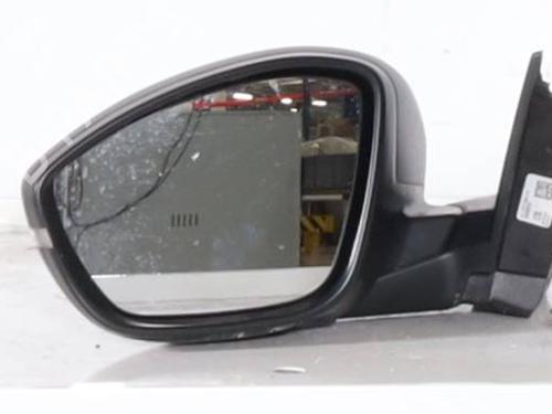 Left mirror JEEP AVENGER (J2) Electric | BP22966461C26 
