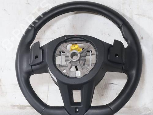 Steering wheel ALFA ROMEO JUNIOR (626_, 627_) Mild Hybrid | BP34620228C49 - Image 2
