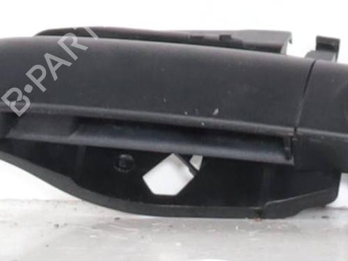 rear-right-exterior-door-handle-fiat-panda-312_-319_-2012-23441108 main image