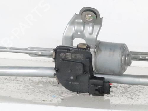 front-wipers-mechanism-alfa-romeo-giulia-952_-2015-27157458 main image