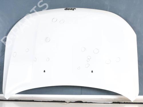 hood-jeep-compass-mp-m6-mv-m7-2016-30130261 main image