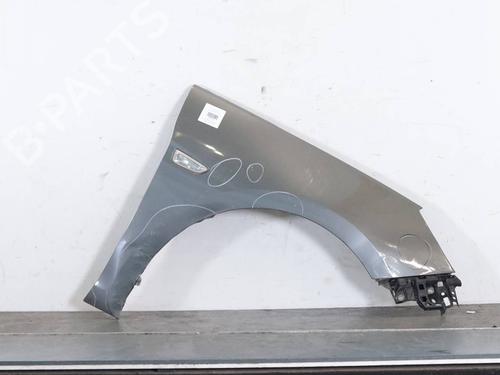right-front-fenders-opel-astra-k-b16-2015-2016-2017-2018-2019-2020-2021-2022-38801727 main image