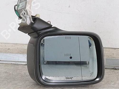 left-mirror-jeep-renegade-suv-bu-b1-bv-2014-33050994 main image