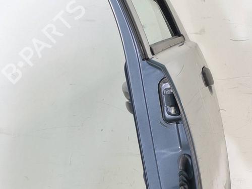 Left rear door FIAT PUNTO (188_) 1.2 16V 80 (188.233, .235, .253, .255, .333, .353, .639,... | BP29618248C4 