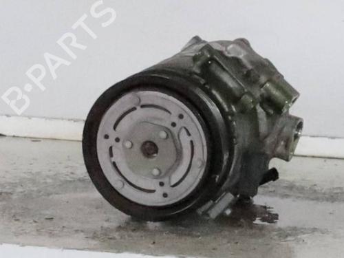 Used AC compressor ALFA ROMEO STELVIO (949_) 2.0 Q4 (949.AXF2A) (201 hp) 28429534