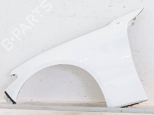 left-front-fenders-alfa-romeo-stelvio-949_-2016-26709822 main image