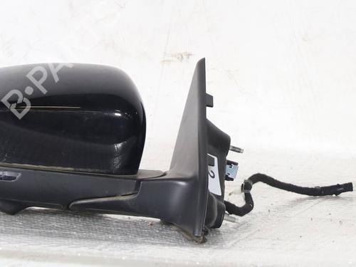 Right mirror JEEP COMPASS (MP, M6, MV, M7) 1.3 HYBRID 4X4 | BP31942010C27 - Image 2